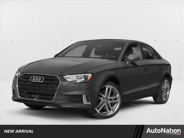 audi a3 sedan 2020 WAUAUGFF5LA036968 image audi a3 sedan 2020 WAUAUGFF5LA036968 image